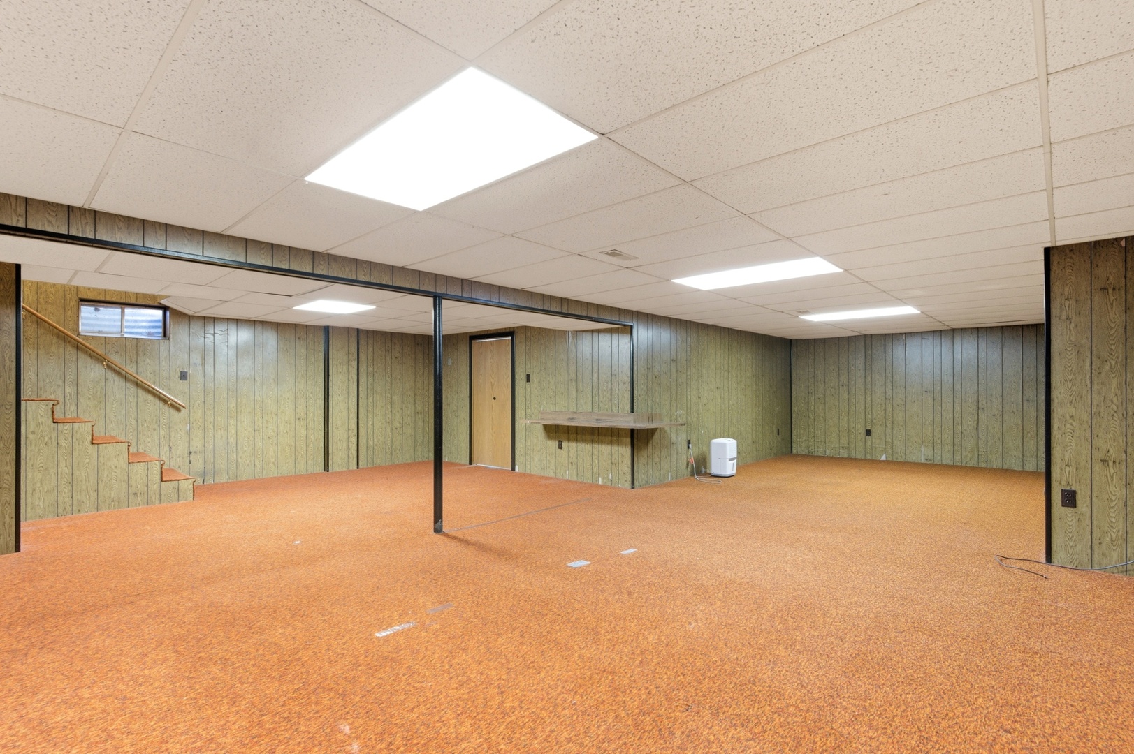 14 Knollwood Place, Joliet, IL 60433