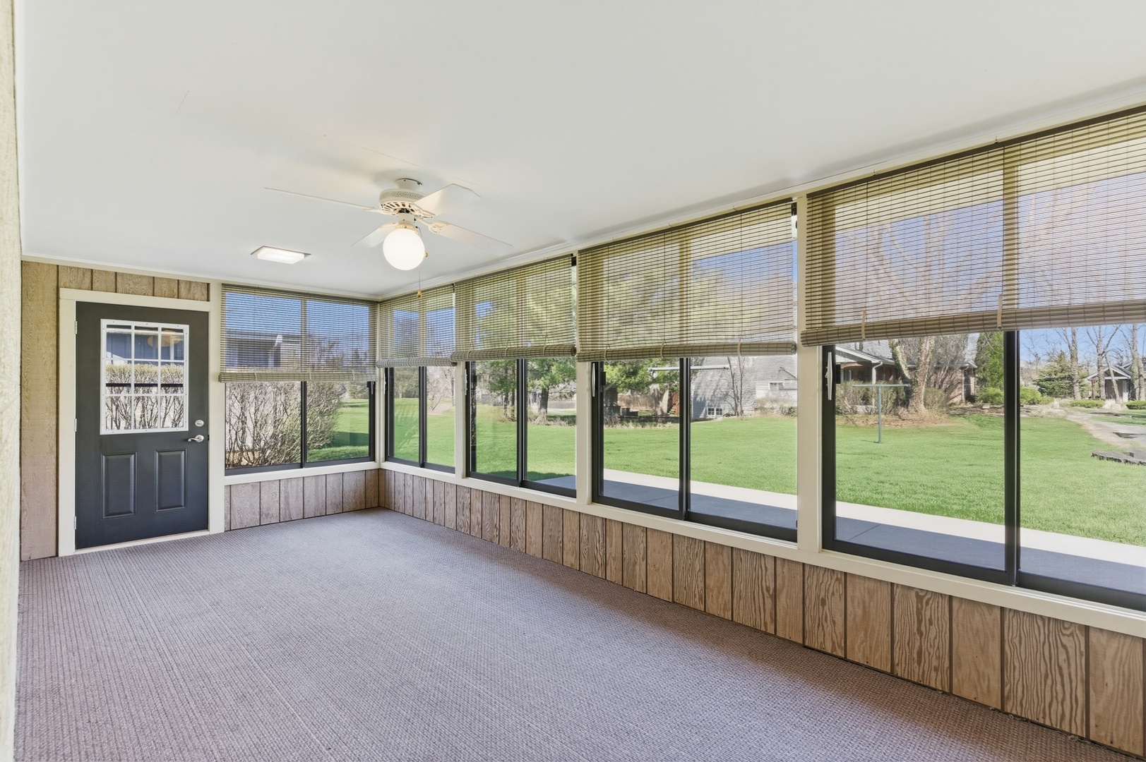 14 Knollwood Place, Joliet, IL 60433