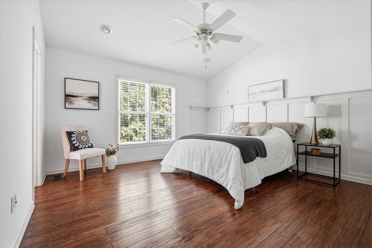 1610 Myra Lane, Bloomington, IL 61704