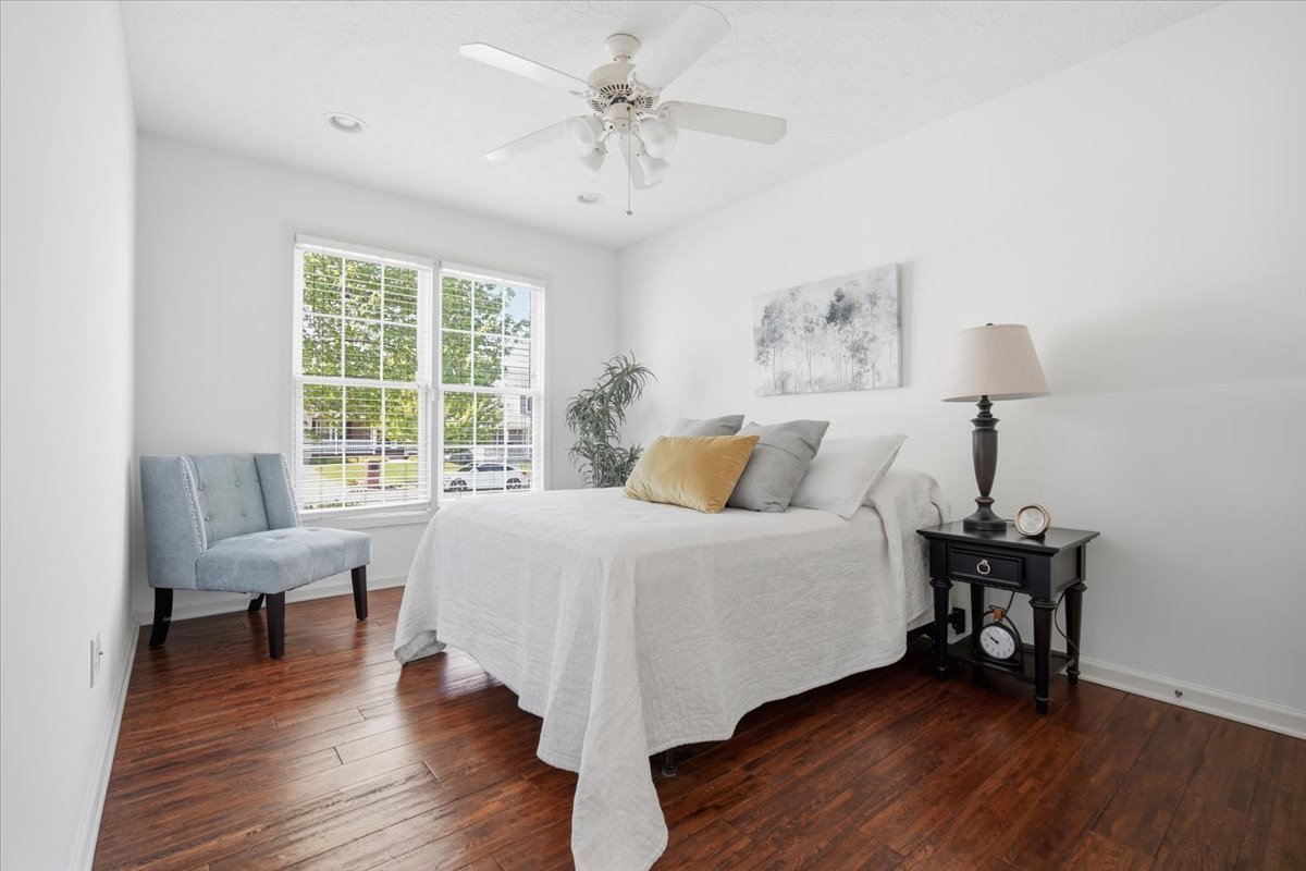 1610 Myra Lane, Bloomington, IL 61704