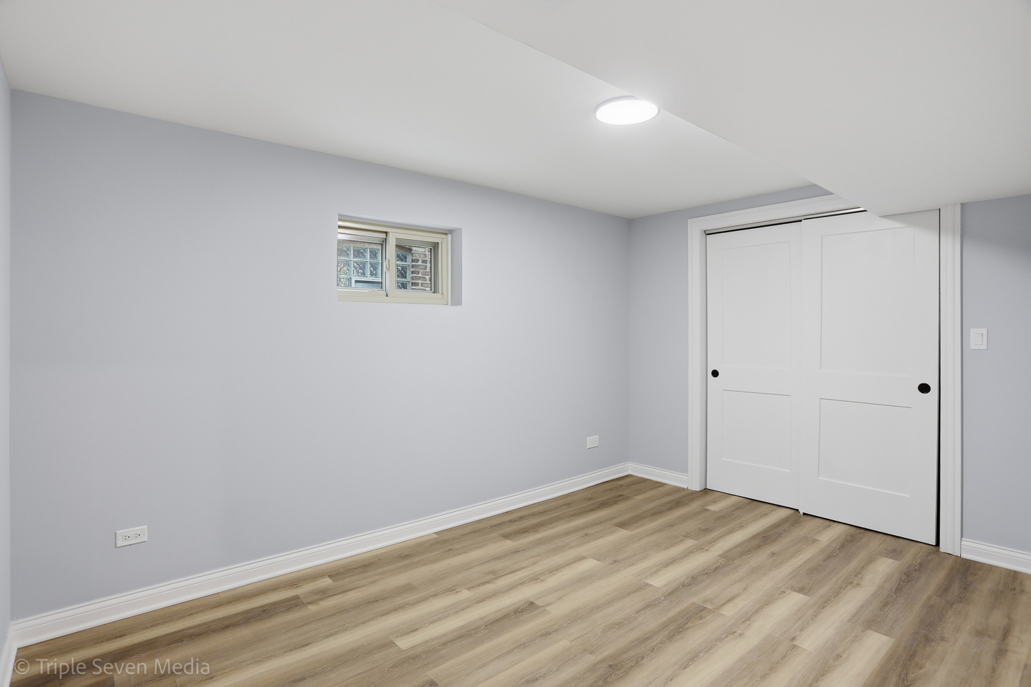 5115 S Melvina Avenue, Chicago, IL 60638