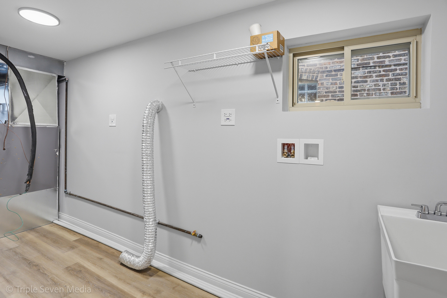 5115 S Melvina Avenue, Chicago, IL 60638