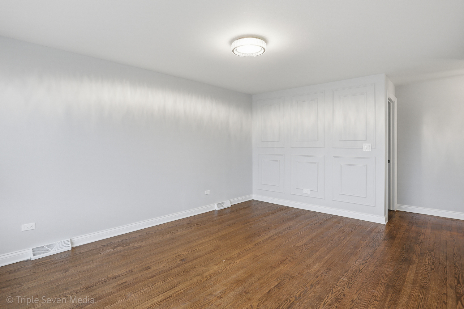 5115 S Melvina Avenue, Chicago, IL 60638