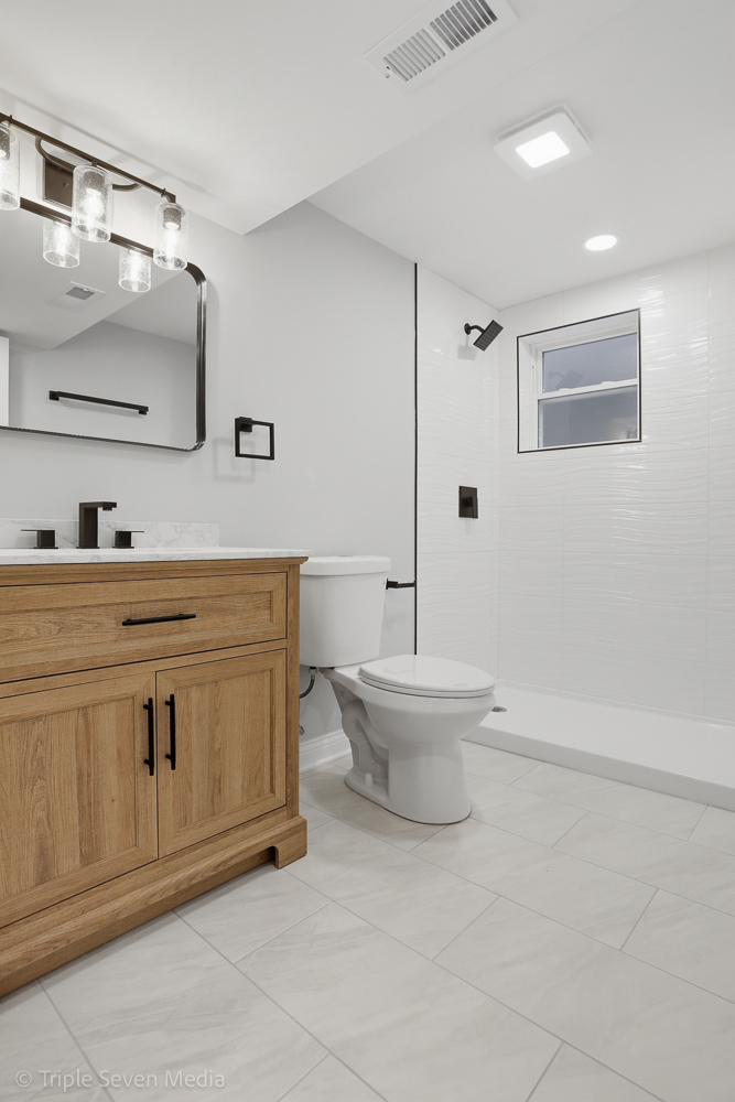 5115 S Melvina Avenue, Chicago, IL 60638