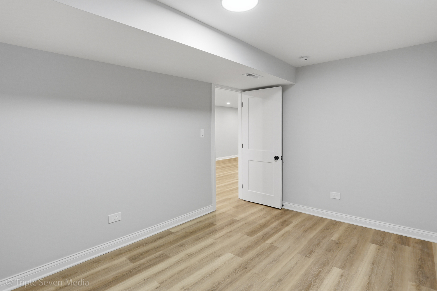 5115 S Melvina Avenue, Chicago, IL 60638