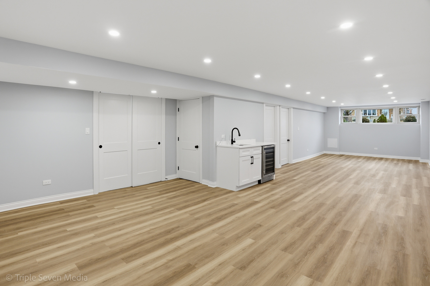 5115 S Melvina Avenue, Chicago, IL 60638