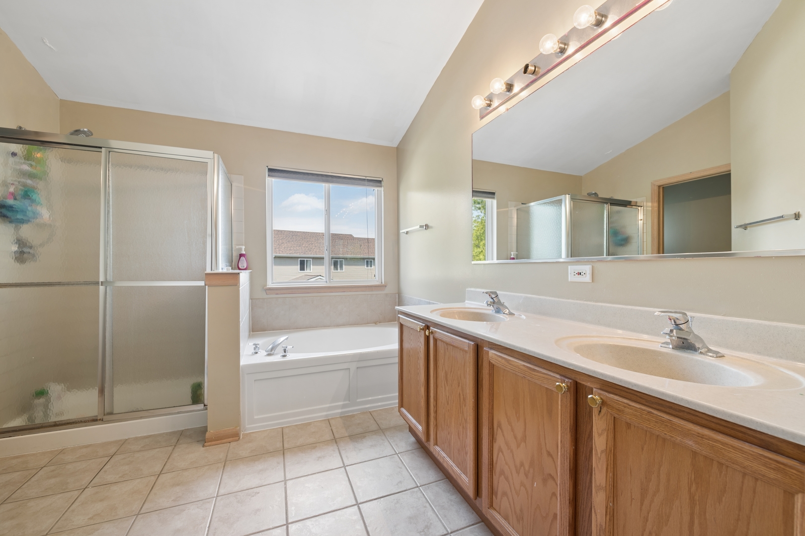 2014 Fieldstone Court, Plainfield, IL 60586