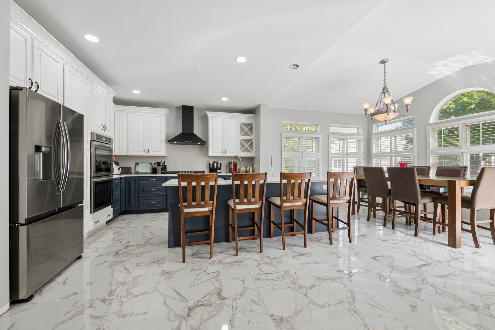 2014 Fieldstone Court, Plainfield, IL 60586