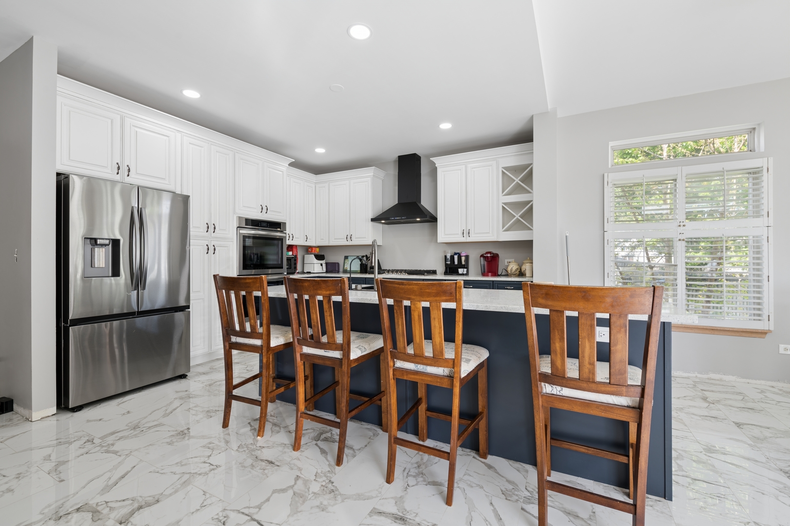 2014 Fieldstone Court, Plainfield, IL 60586