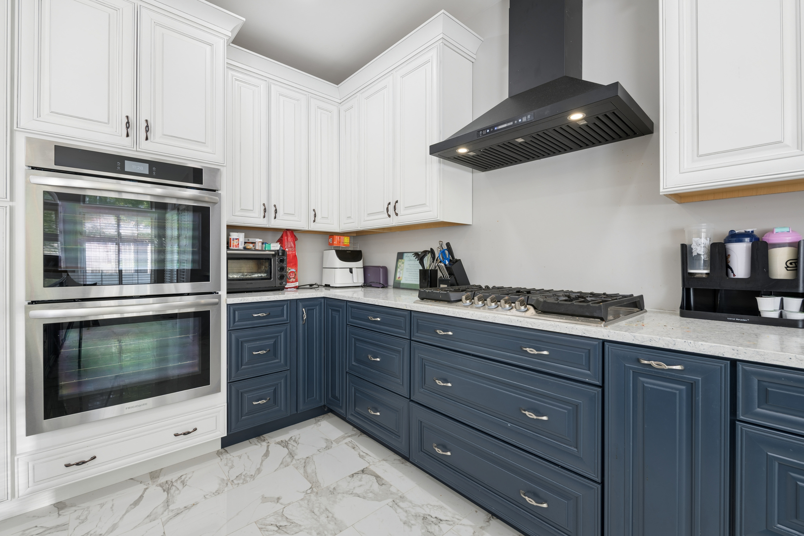 2014 Fieldstone Court, Plainfield, IL 60586