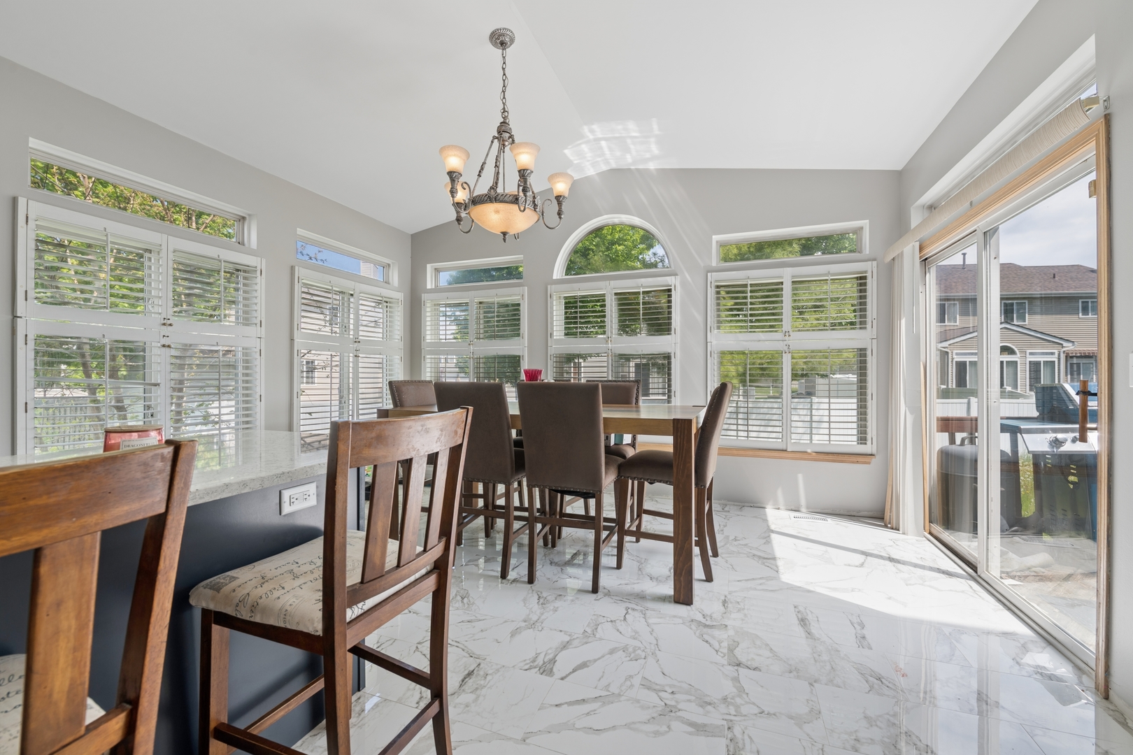 2014 Fieldstone Court, Plainfield, IL 60586