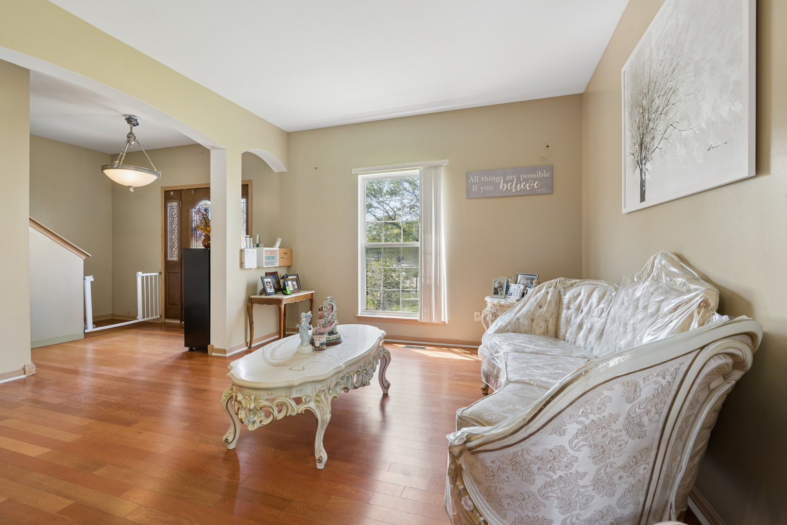 2014 Fieldstone Court, Plainfield, IL 60586