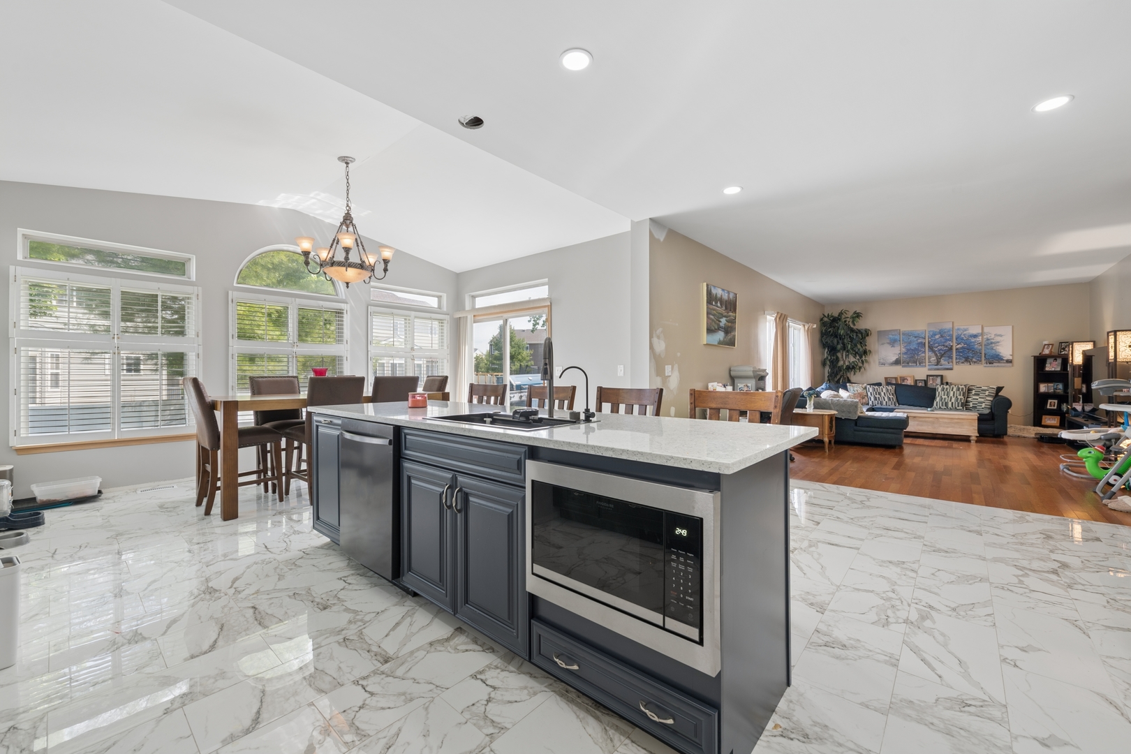 2014 Fieldstone Court, Plainfield, IL 60586