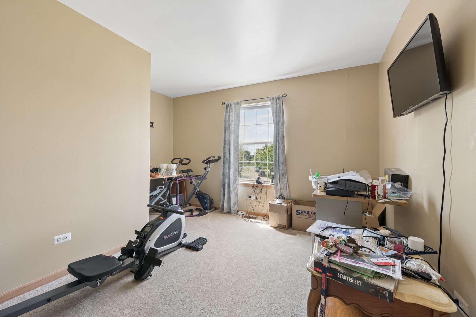 2014 Fieldstone Court, Plainfield, IL 60586