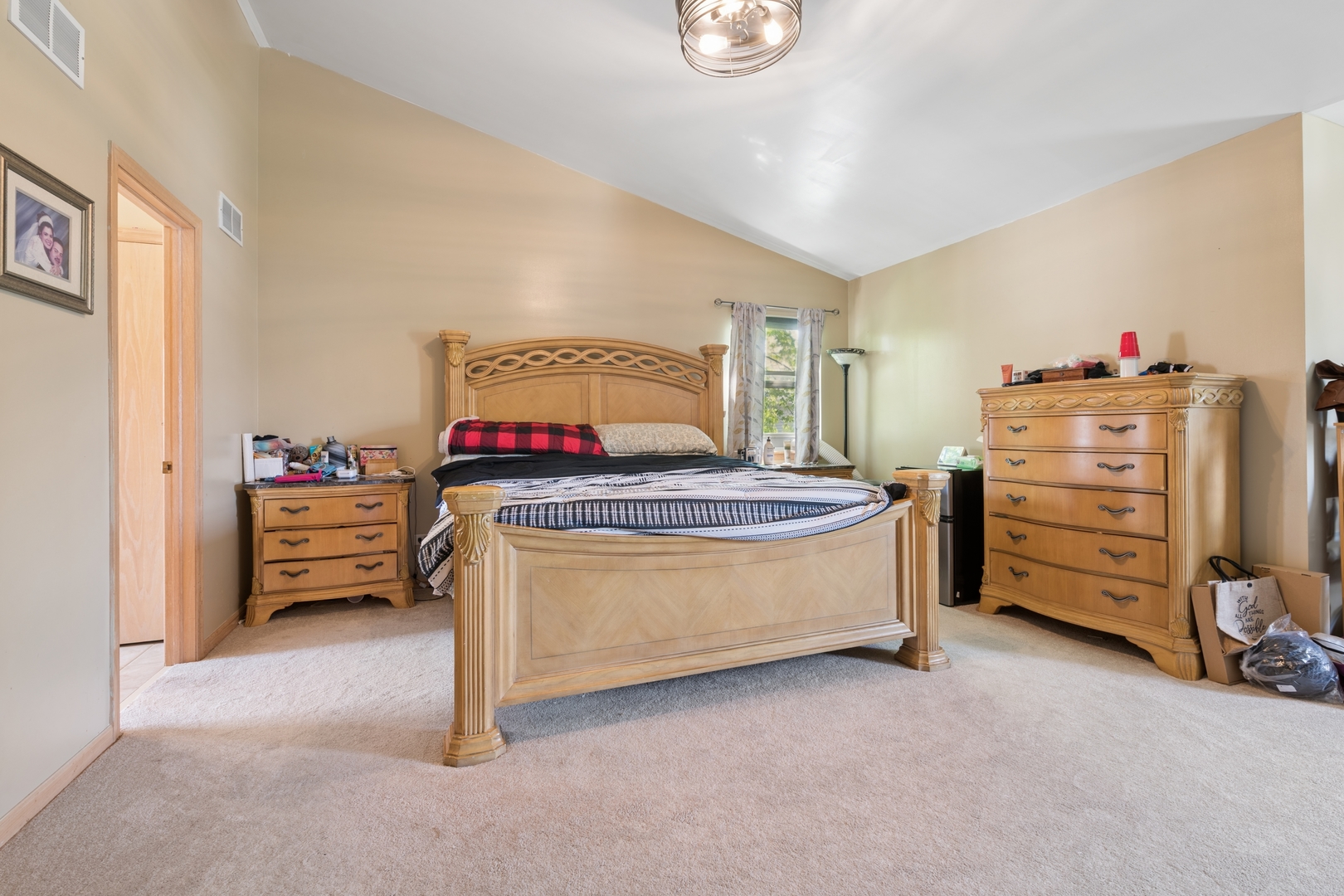 2014 Fieldstone Court, Plainfield, IL 60586