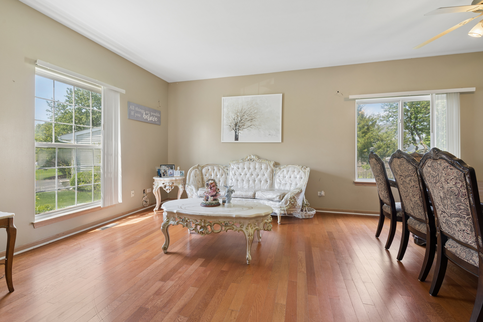 2014 Fieldstone Court, Plainfield, IL 60586