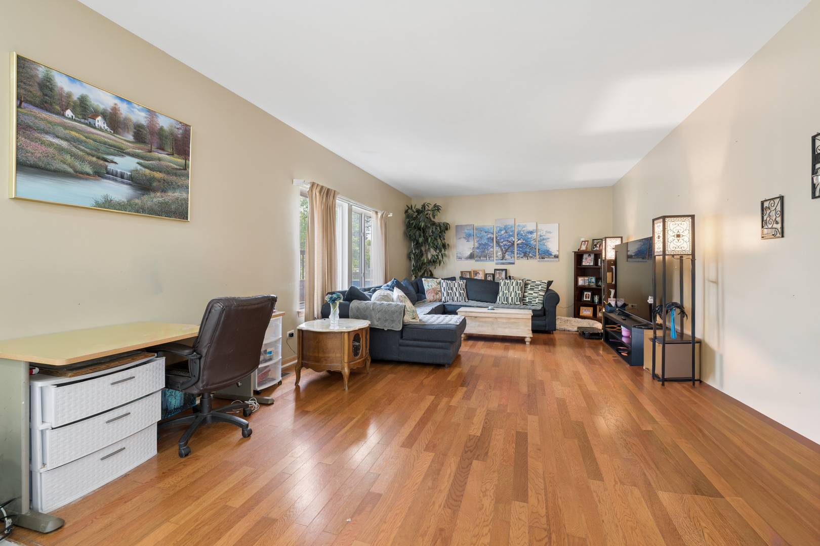 2014 Fieldstone Court, Plainfield, IL 60586
