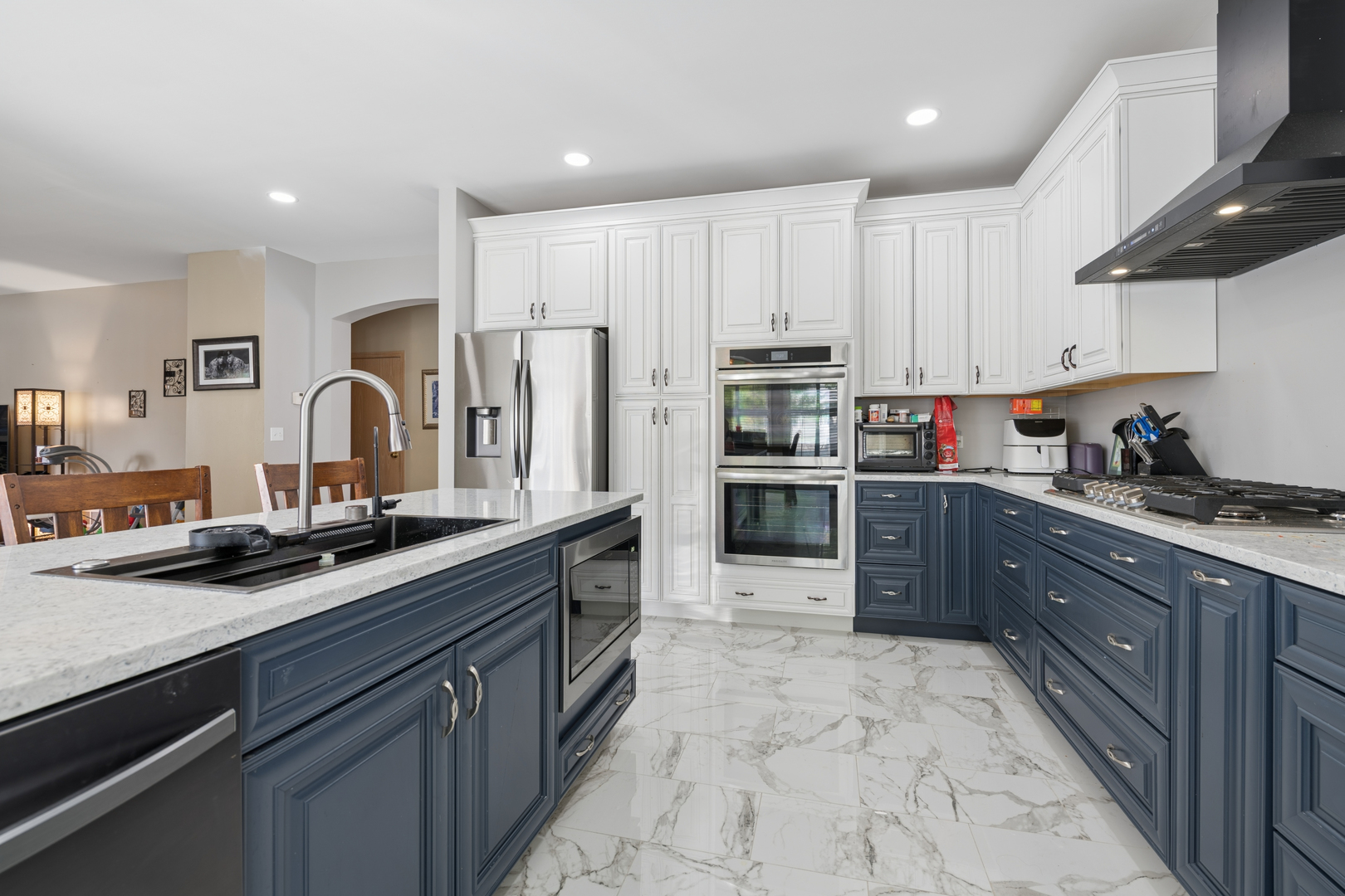 2014 Fieldstone Court, Plainfield, IL 60586