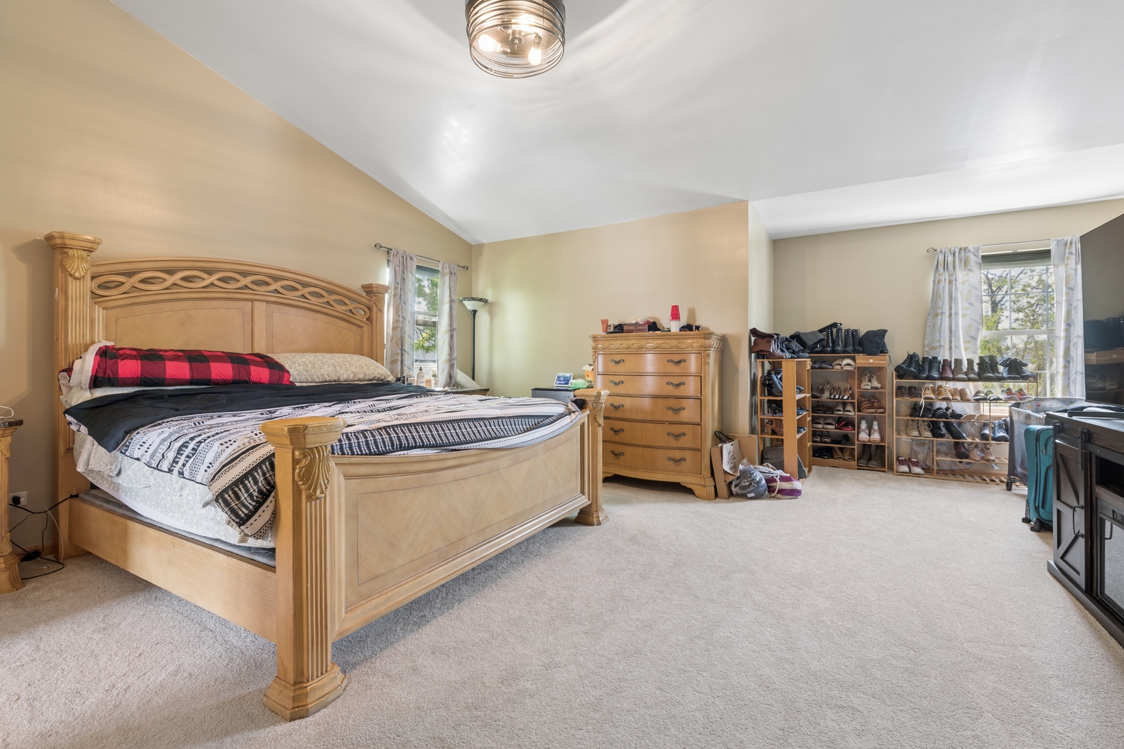 2014 Fieldstone Court, Plainfield, IL 60586