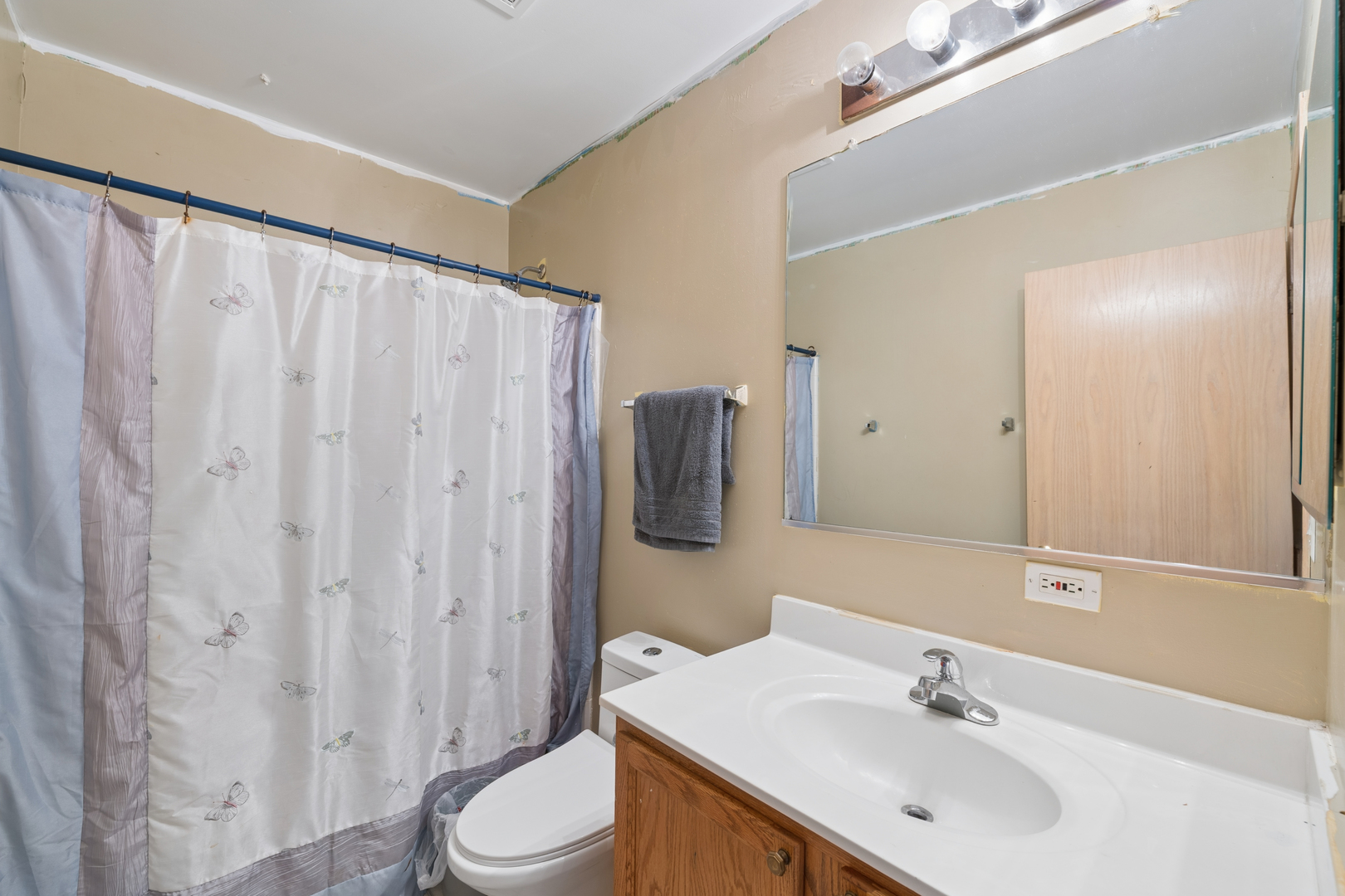 2014 Fieldstone Court, Plainfield, IL 60586