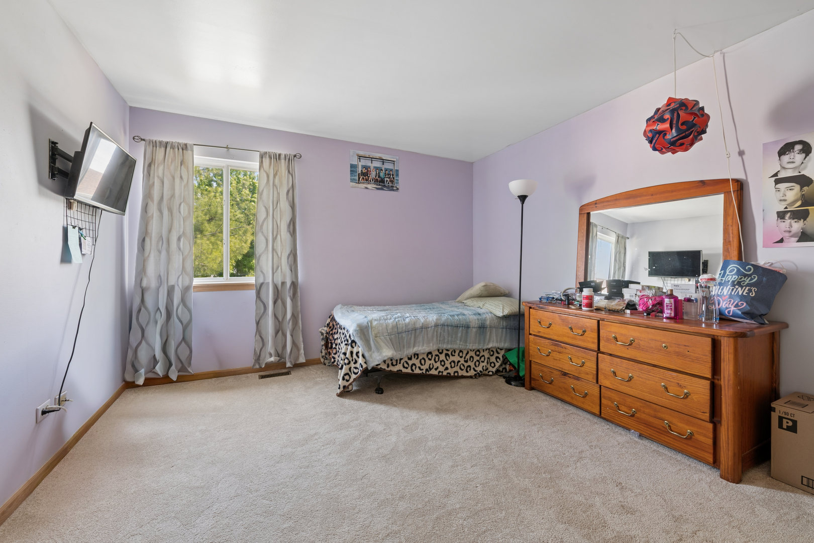 2014 Fieldstone Court, Plainfield, IL 60586