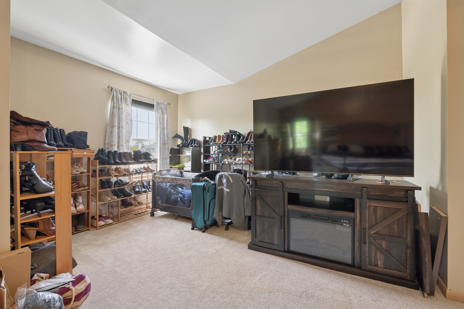 2014 Fieldstone Court, Plainfield, IL 60586