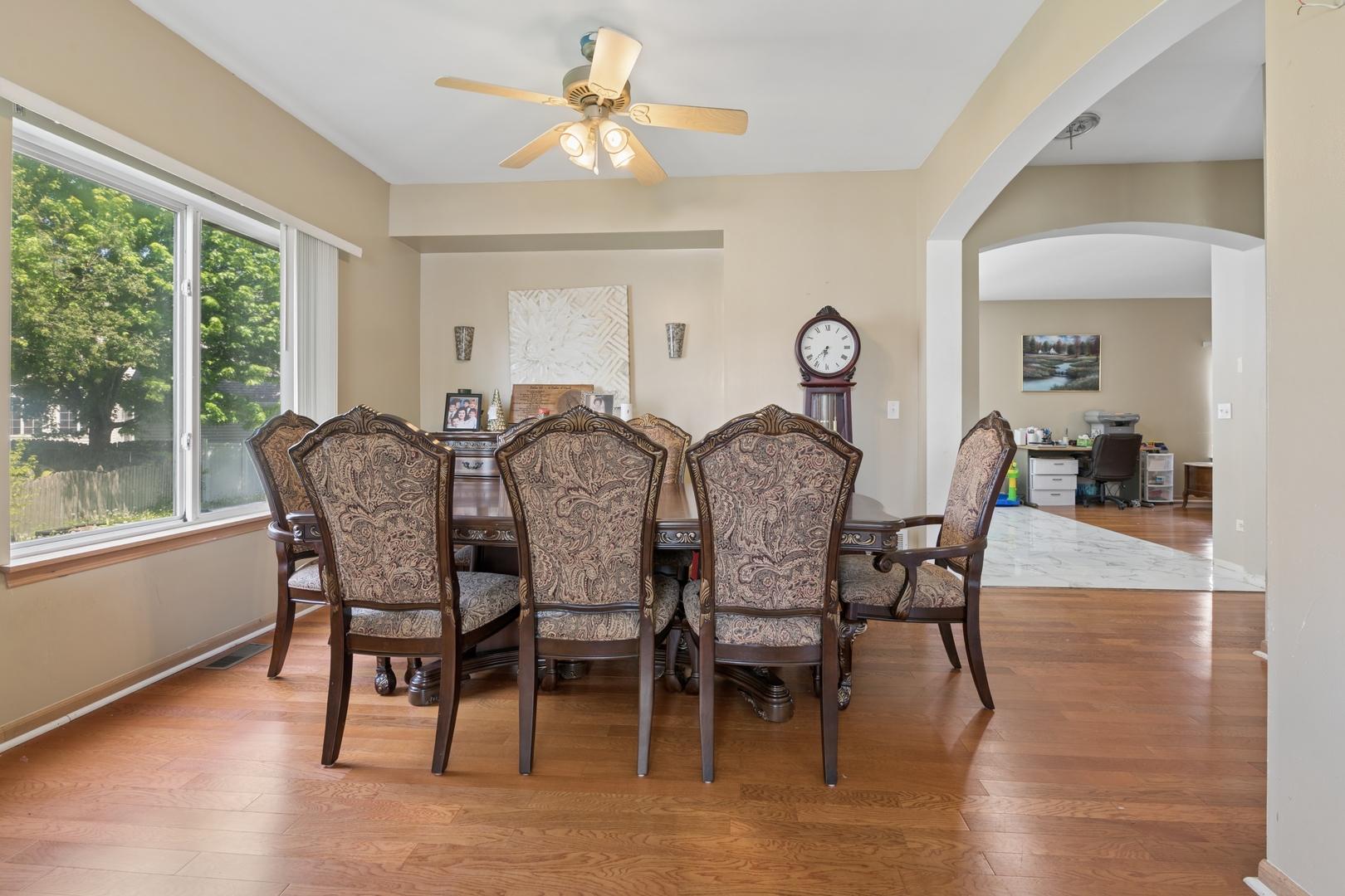 2014 Fieldstone Court, Plainfield, IL 60586