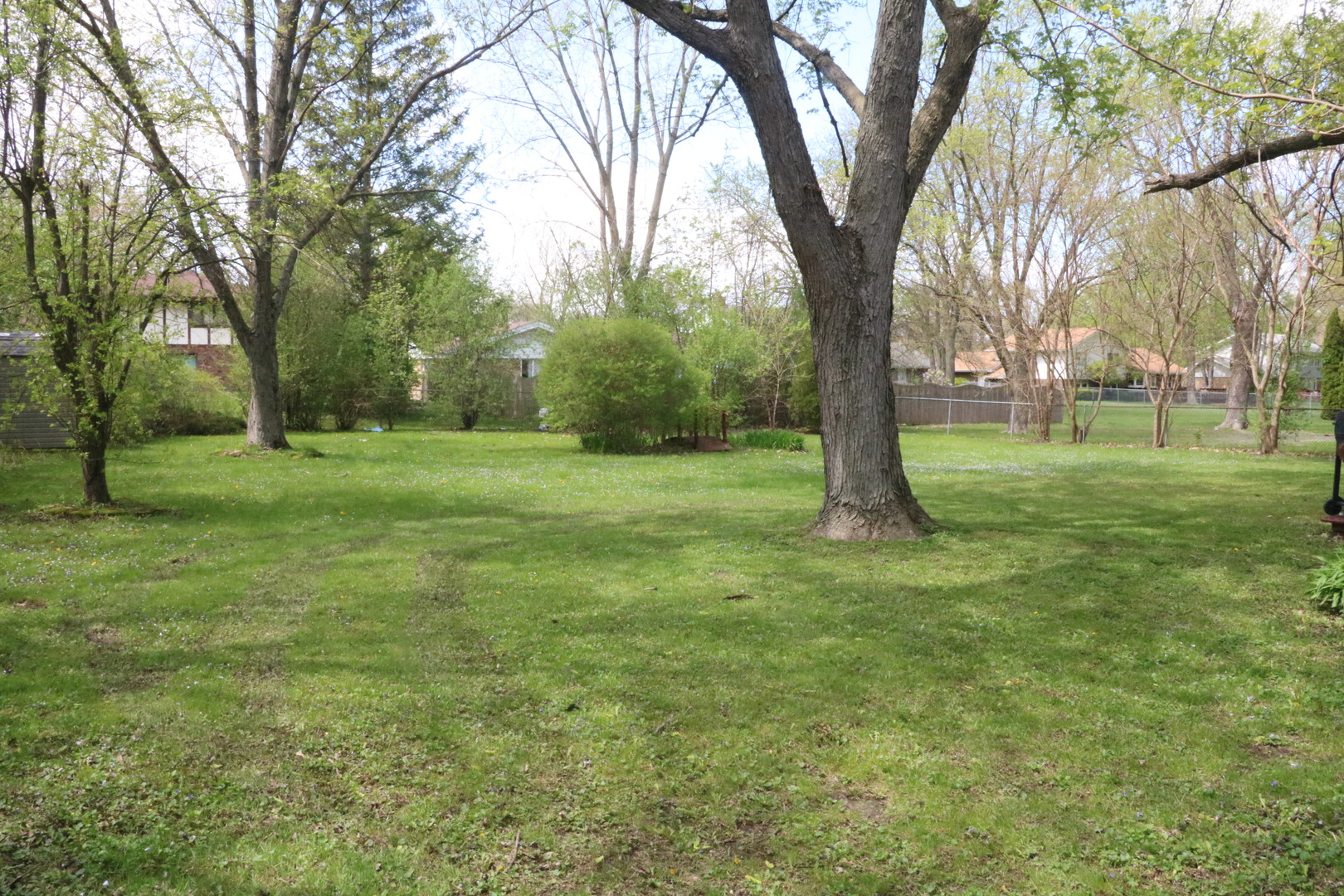20832 Sparta Lane, Olympia Fields, IL 60461