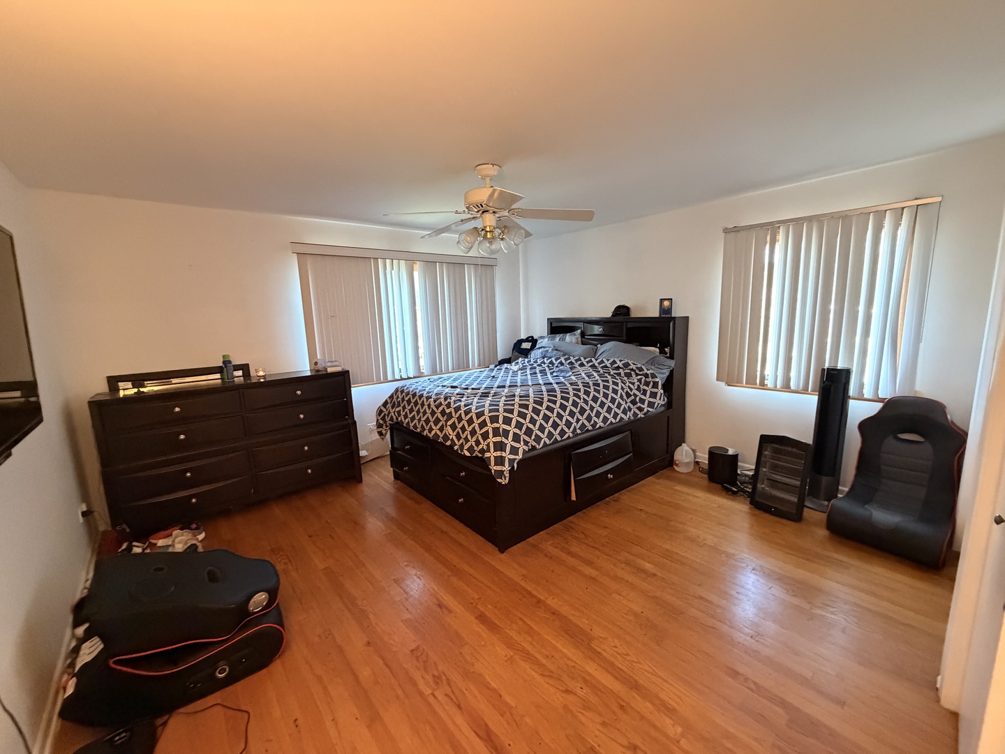 20832 Sparta Lane, Olympia Fields, IL 60461