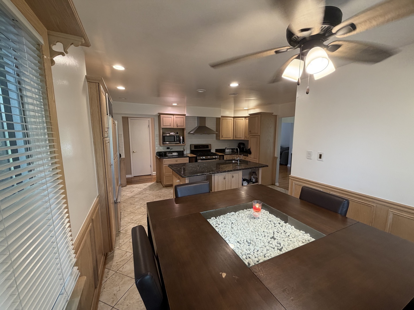 20832 Sparta Lane, Olympia Fields, IL 60461