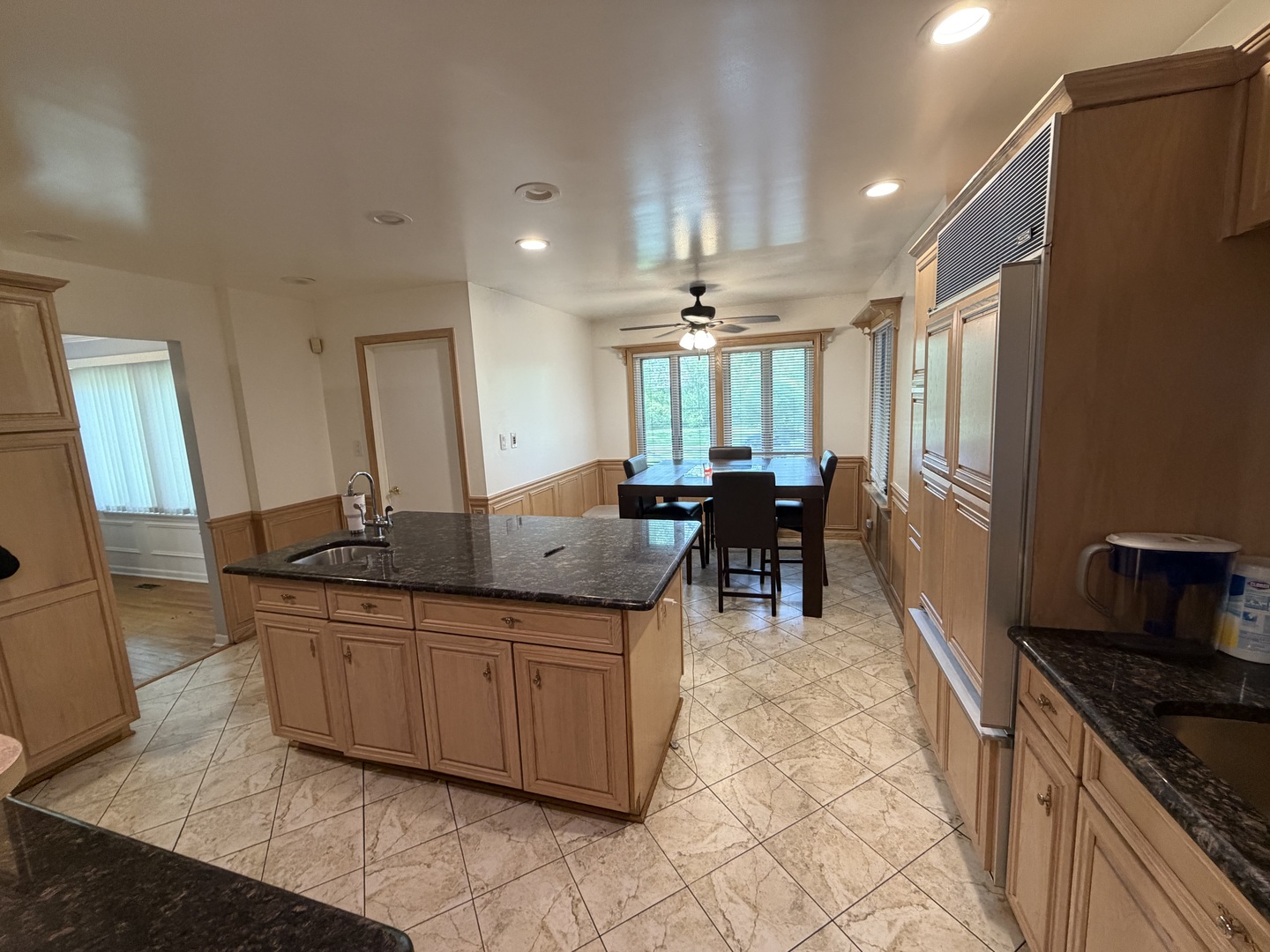 20832 Sparta Lane, Olympia Fields, IL 60461