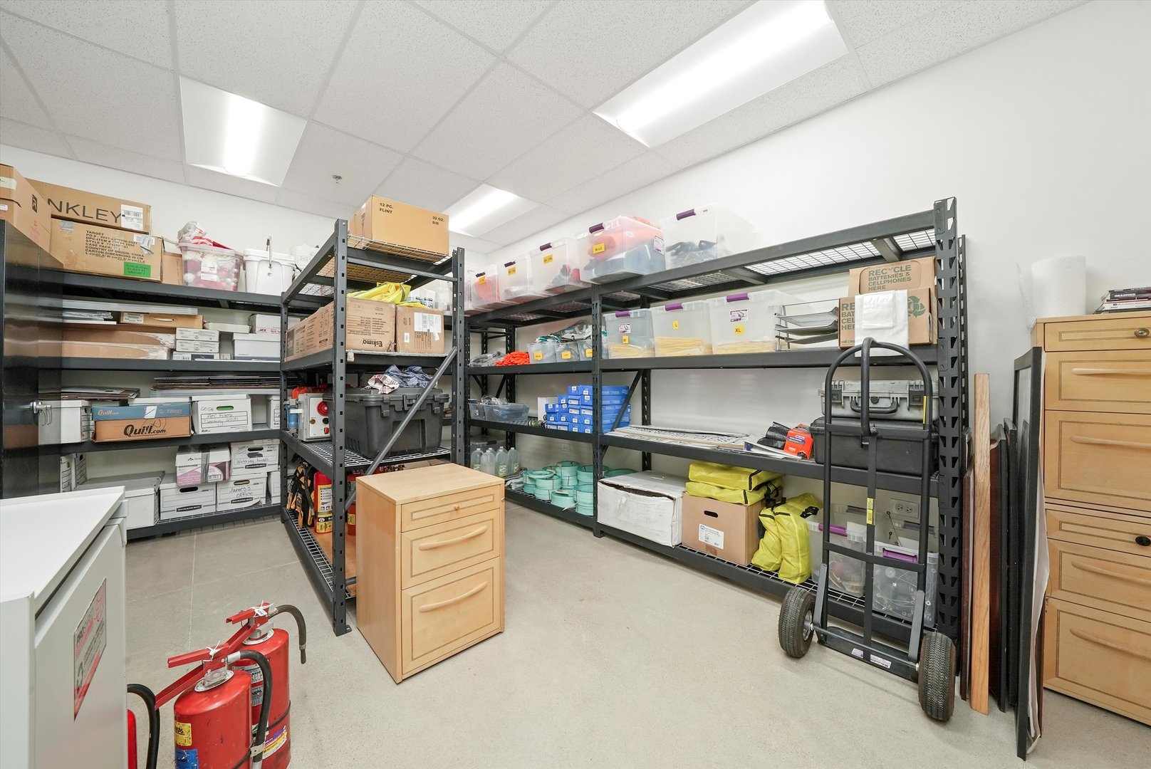 1016 State Street, Lockport, IL 60441