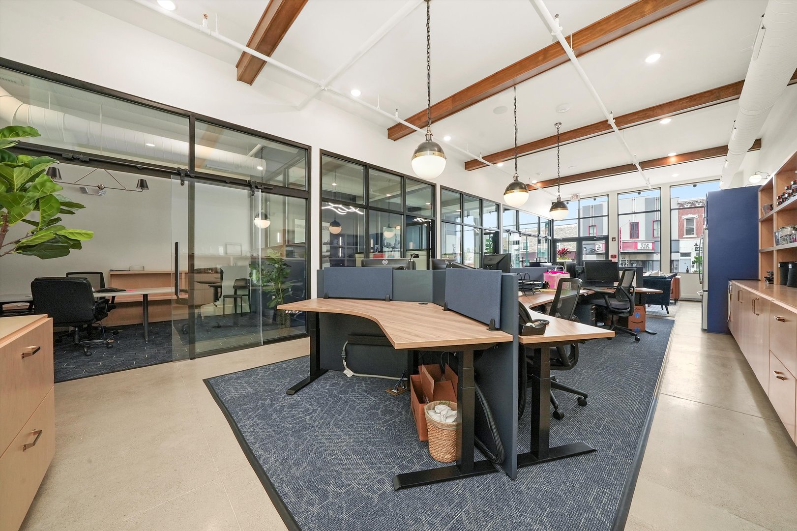 1016 State Street, Lockport, IL 60441