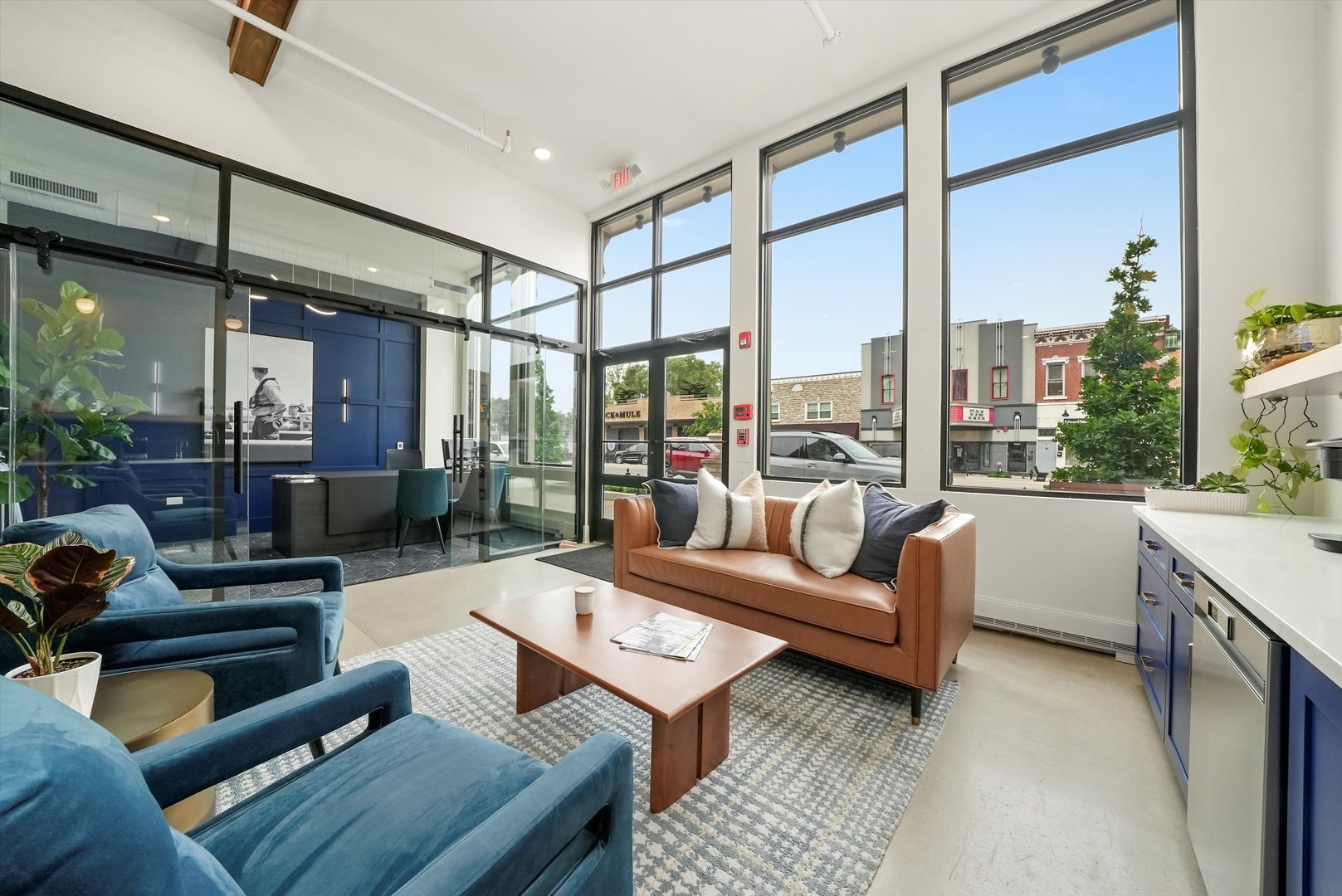 1016 State Street, Lockport, IL 60441