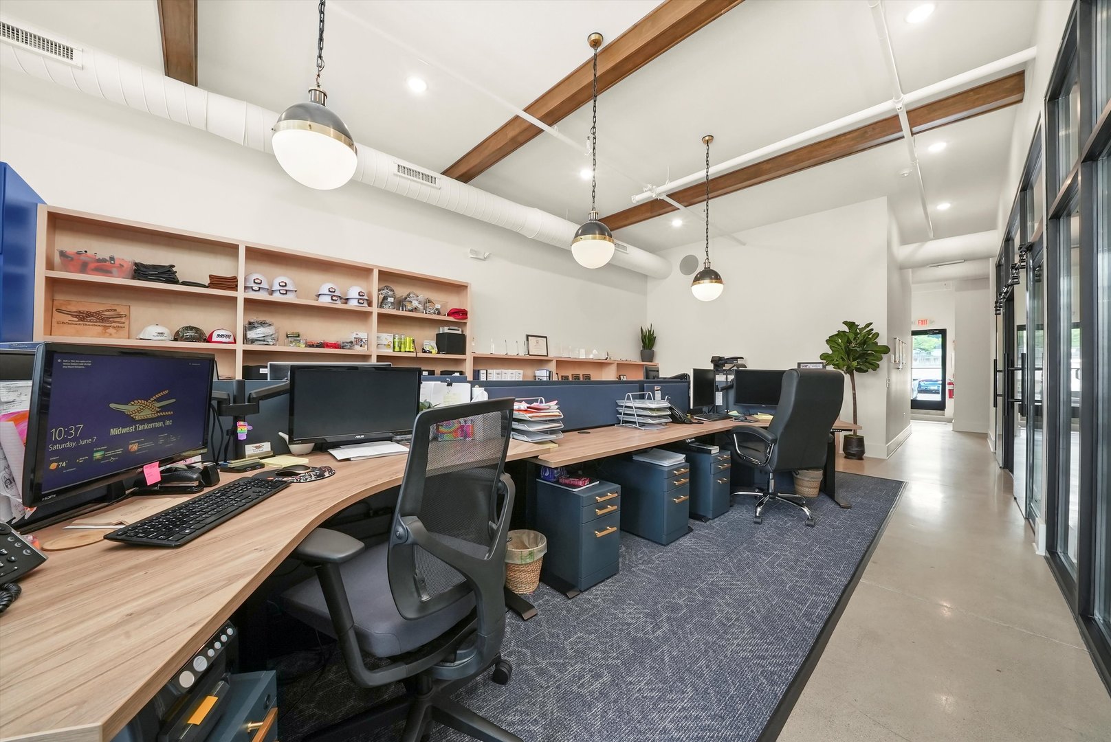 1016 State Street, Lockport, IL 60441