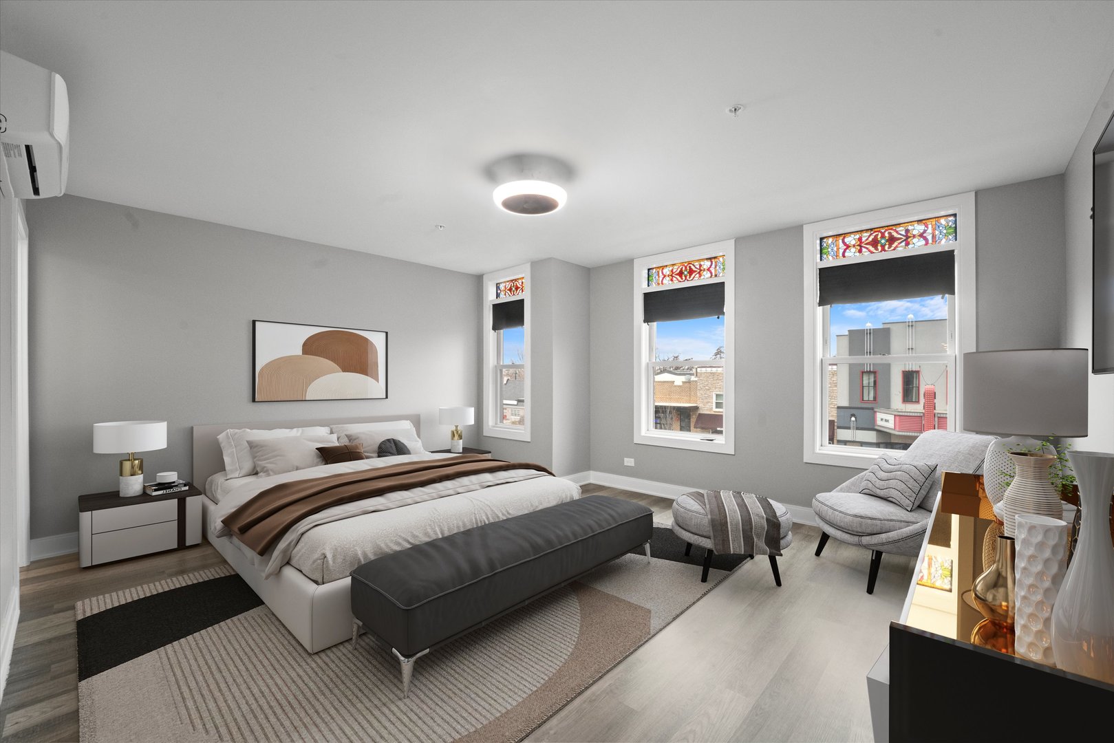 1016 State Street, Lockport, IL 60441