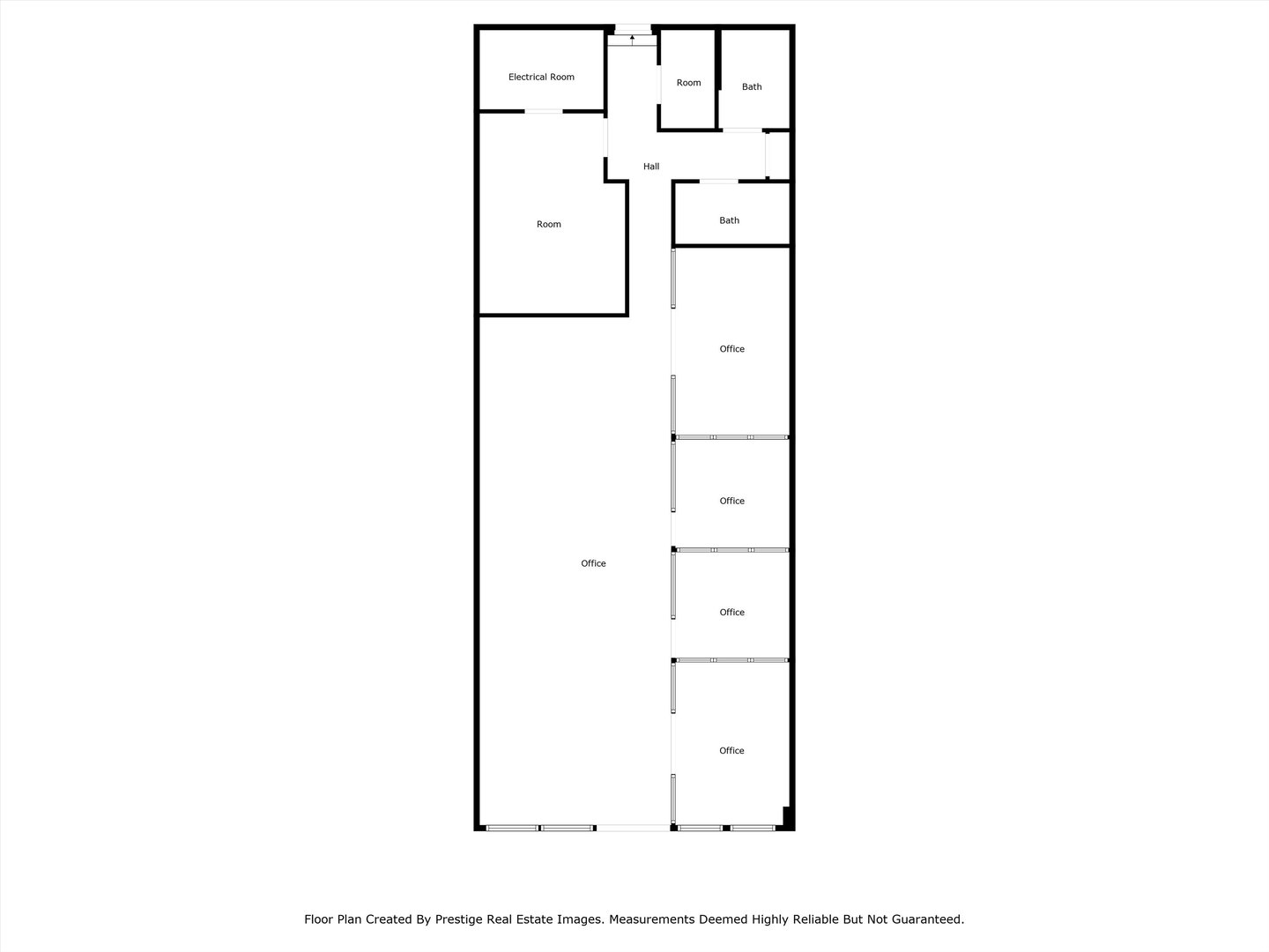 1016 State Street, Lockport, IL 60441