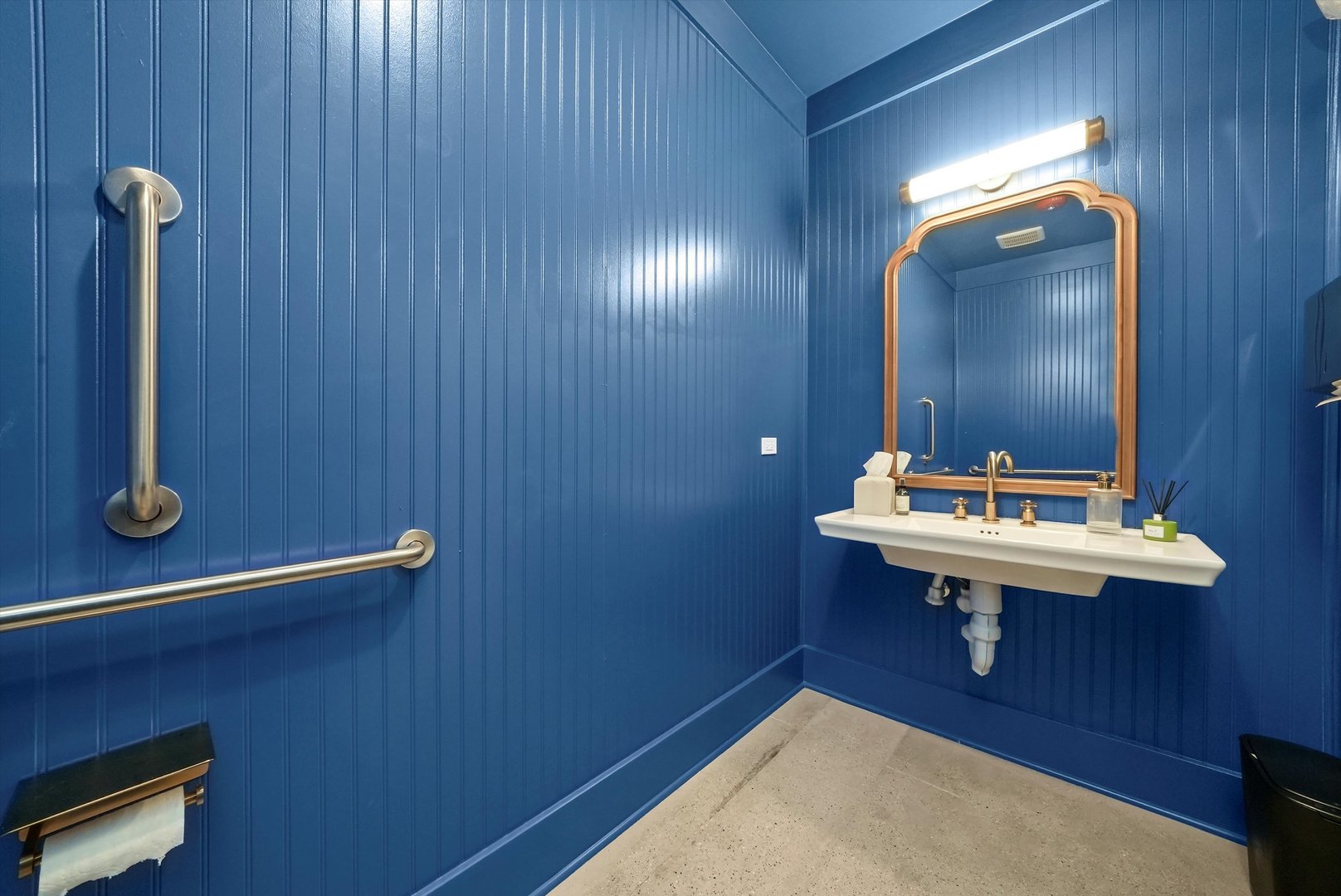 1016 State Street, Lockport, IL 60441