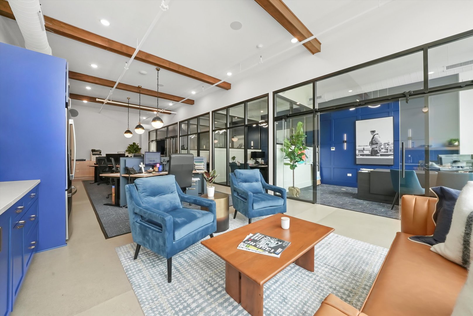 1016 State Street, Lockport, IL 60441