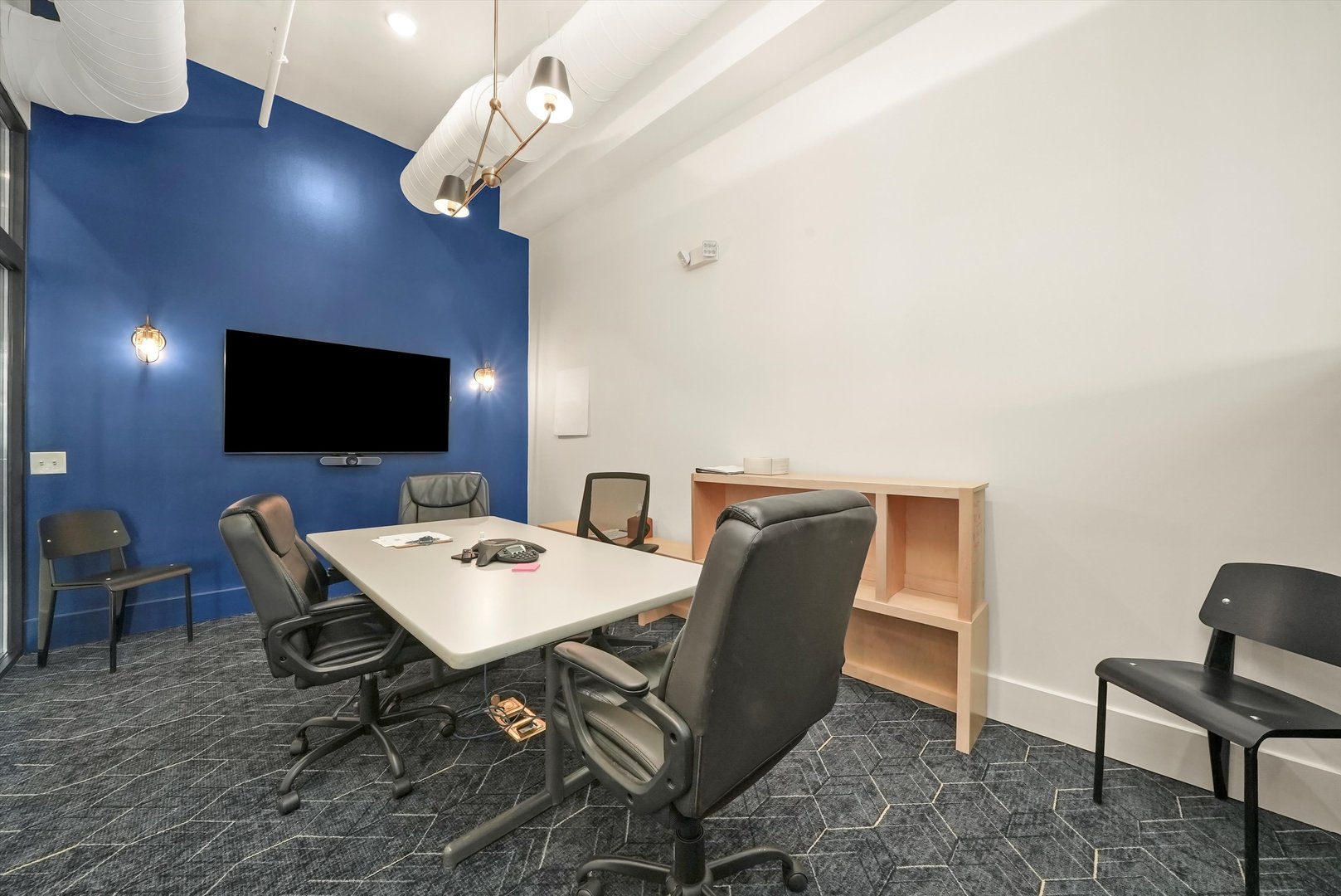 1016 State Street, Lockport, IL 60441