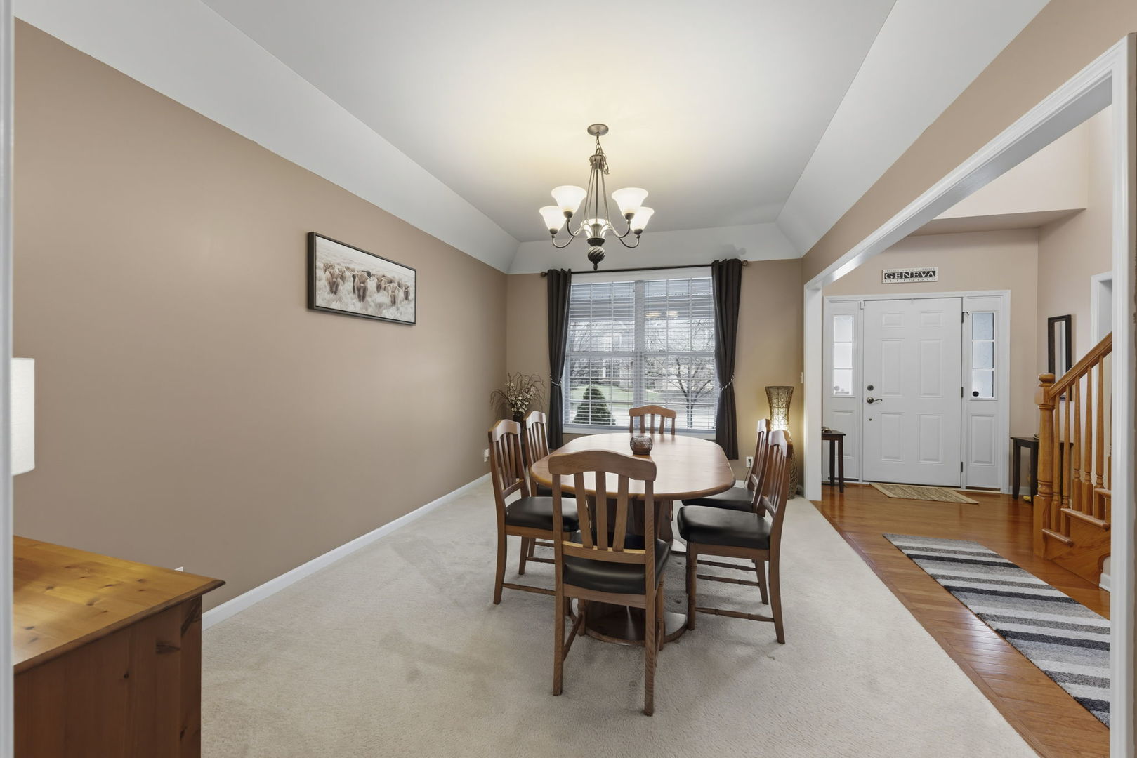 0N622 Sounders Drive, Geneva, IL 60134