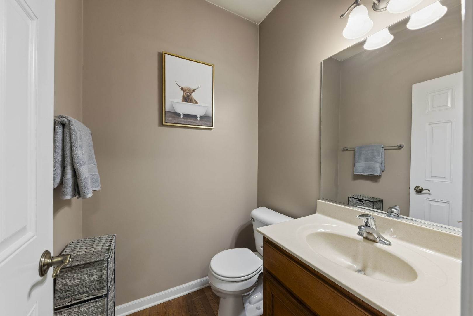 0N622 Sounders Drive, Geneva, IL 60134