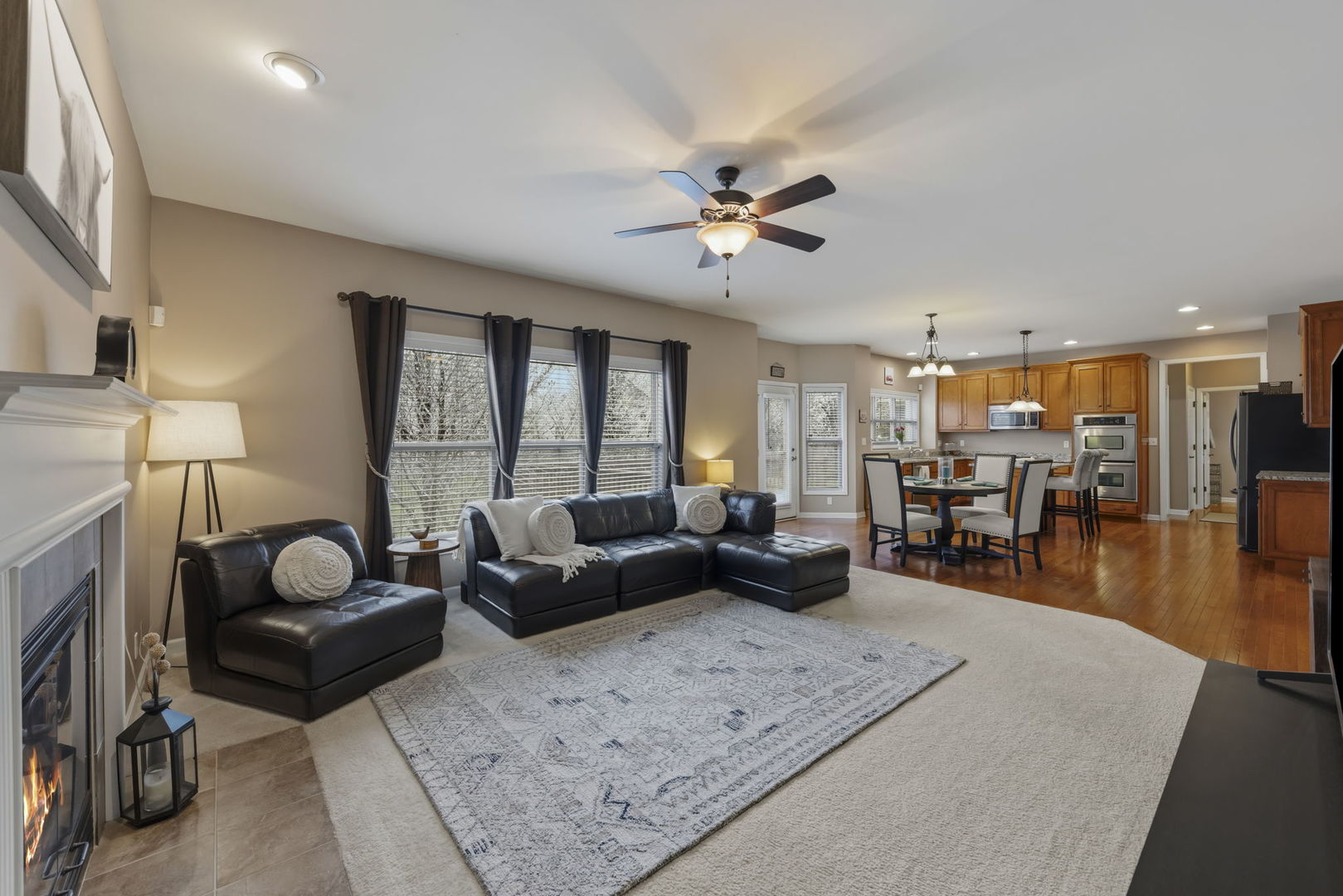 0N622 Sounders Drive, Geneva, IL 60134