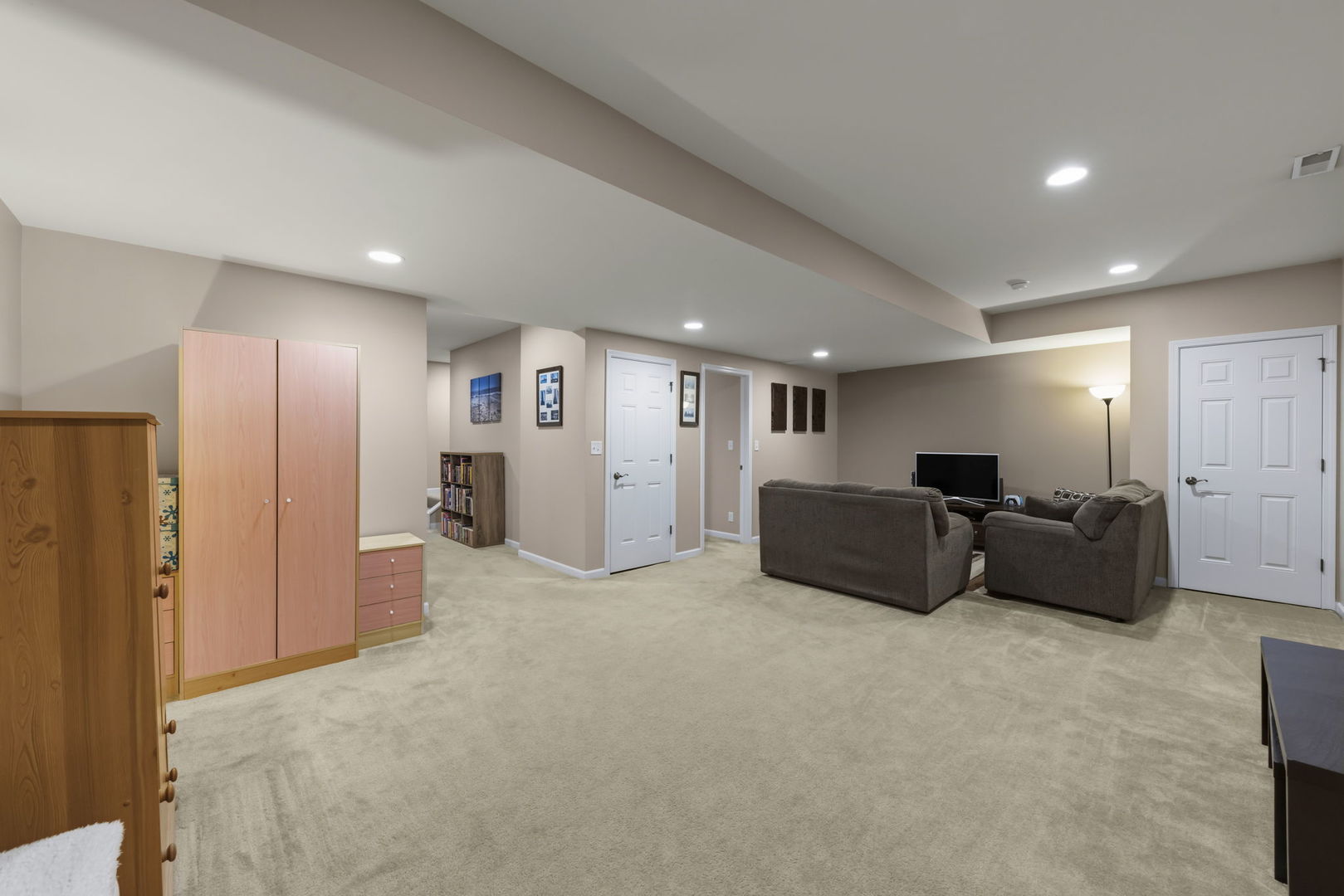 0N622 Sounders Drive, Geneva, IL 60134