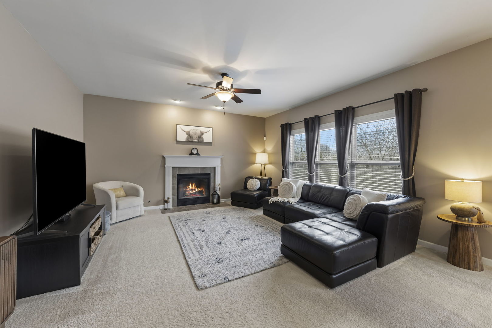 0N622 Sounders Drive, Geneva, IL 60134