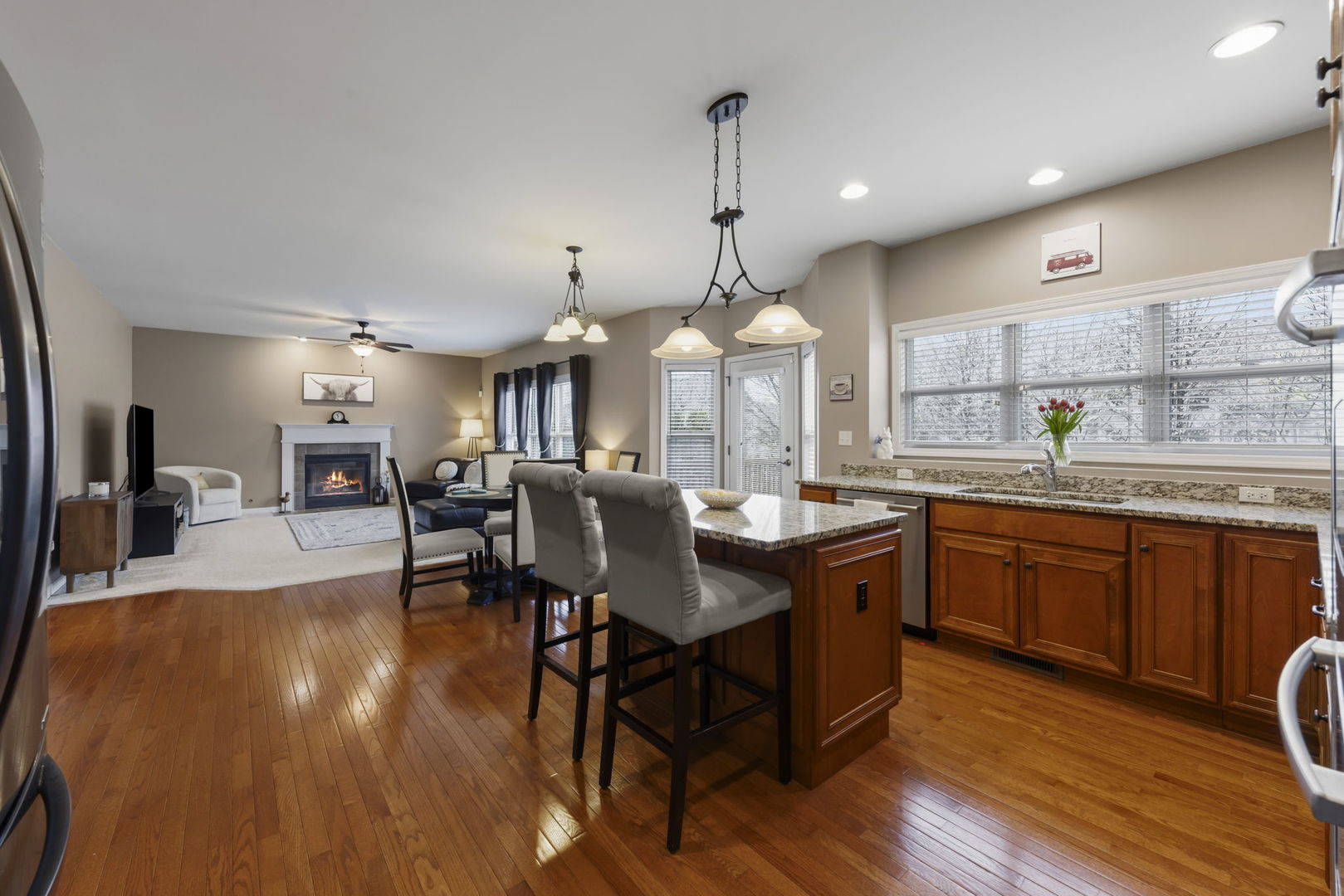 0N622 Sounders Drive, Geneva, IL 60134