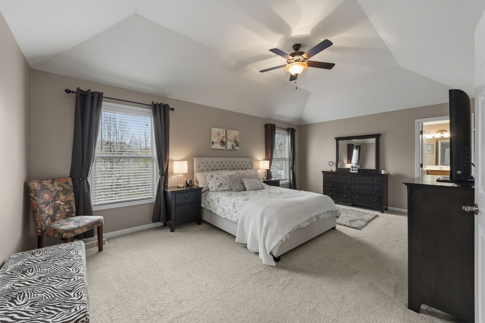 0N622 Sounders Drive, Geneva, IL 60134