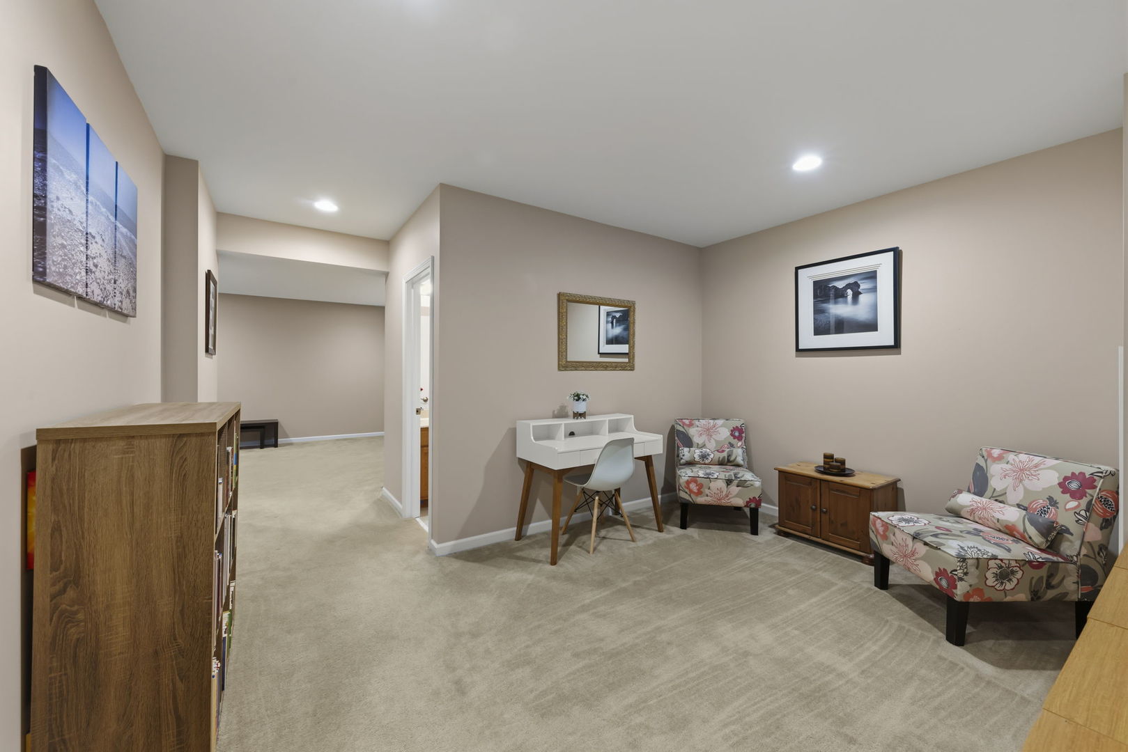 0N622 Sounders Drive, Geneva, IL 60134