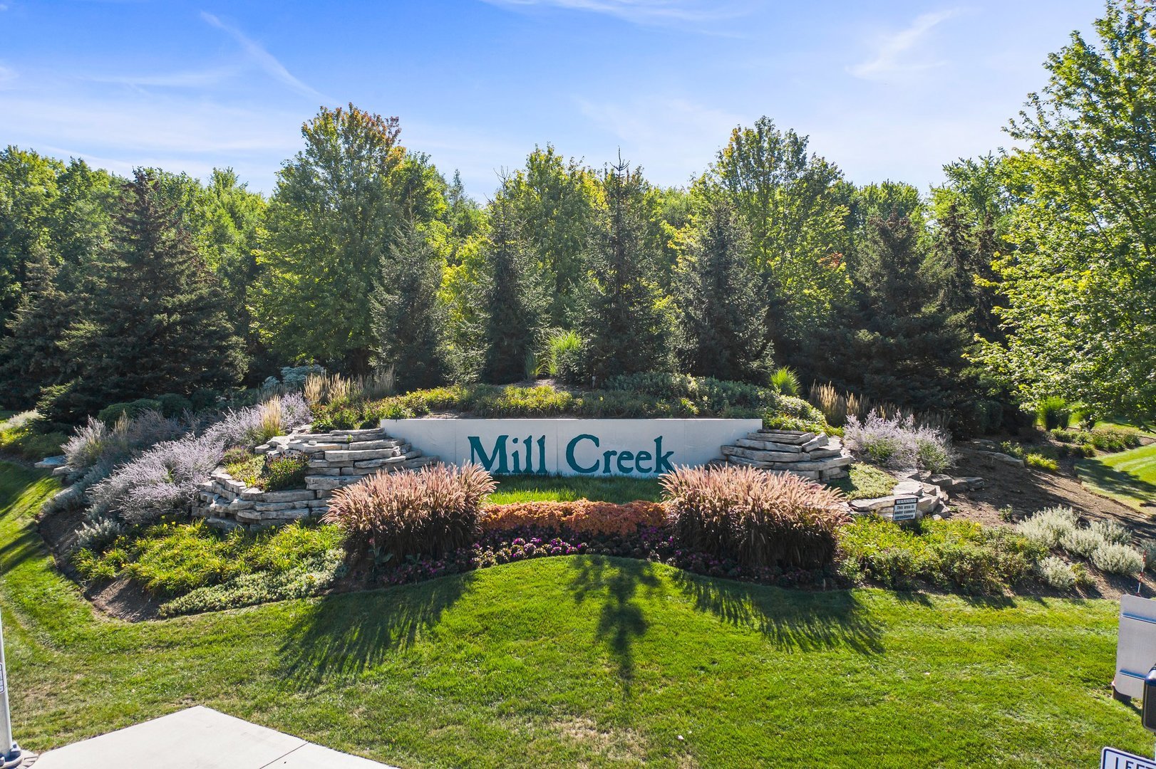 0N622 Sounders Drive, Geneva, IL 60134