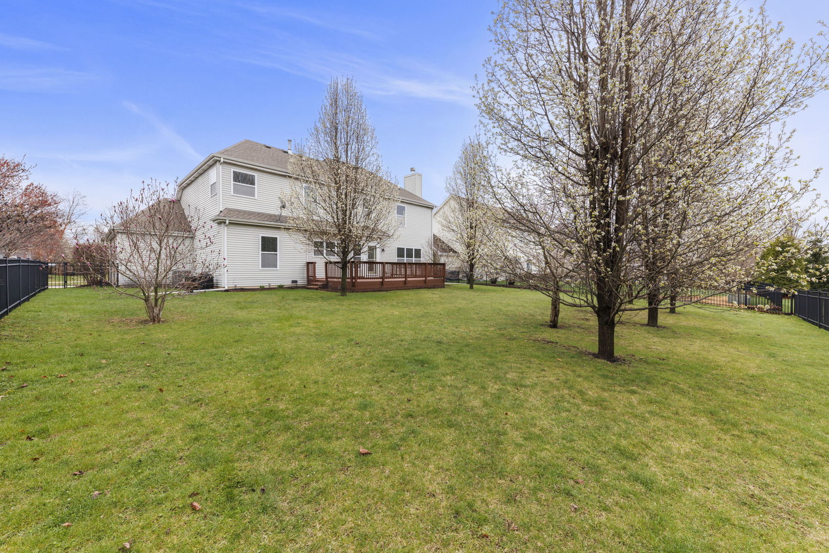 0N622 Sounders Drive, Geneva, IL 60134